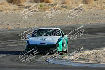 media/Nov-23-2024-Nasa (Sat) [[59fad93144]]/Race Group B/Race Set 2/